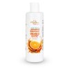 MyLove Aroma Series Intim&Massage 2in1 Orange 300ml